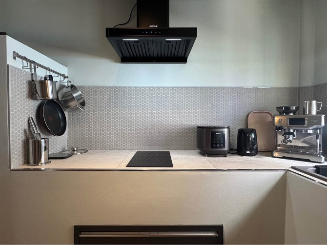 1 bed 1 bath – House Samui - photo 18