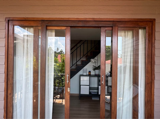 1 bed 1 bath – House Samui - photo 19