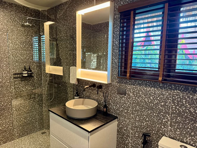 1 bed 1 bath – House Samui - photo 14