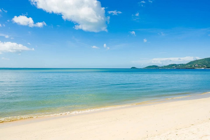 3 Beds 3 Baths - House Samui - photo 12