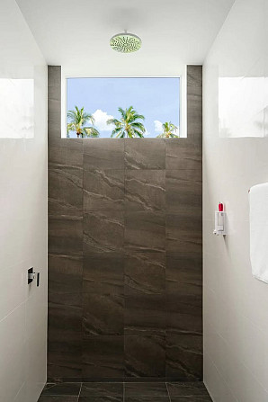 3 Beds 3 Baths - House Samui - photo 9