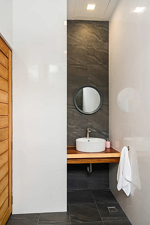 3 Beds 3 Baths - House Samui - photo 8