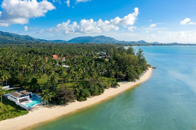 3 Beds 3 Baths - House Samui - photo 16