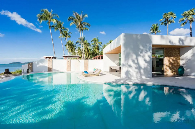 3 Beds 3 Baths - House Samui - photo 3