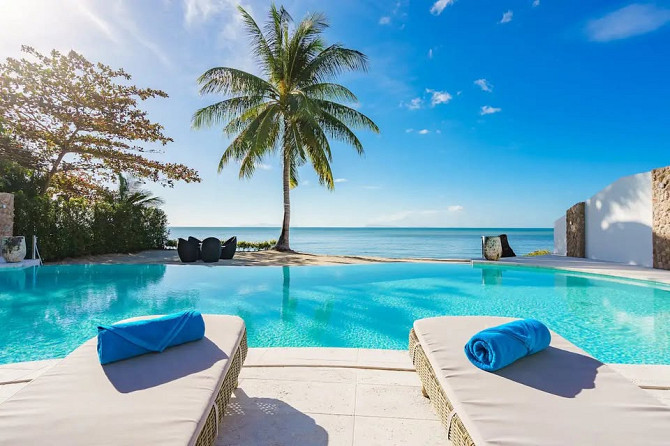 3 Beds 3 Baths - House Samui - photo 13