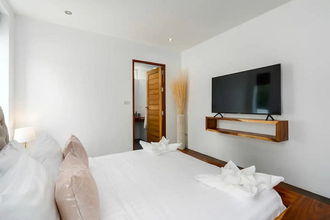 3 Beds 3 Baths - House Samui - photo 18