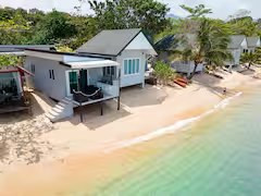 1 bedroom, 1 bathroom house Samui - photo 2