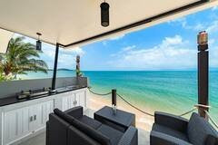 1 bedroom, 1 bathroom house Samui - photo 1