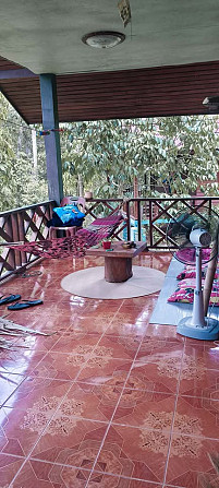 1 Bed 1 Bath - House Phangan - photo 7