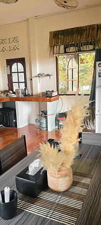 1 Bed 1 Bath - House Phangan - photo 8