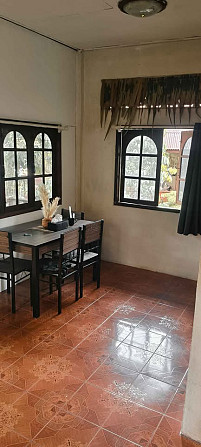 1 Bed 1 Bath - House Phangan - photo 5
