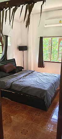 1 Bed 1 Bath - House Phangan - photo 10