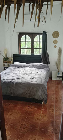 1 Bed 1 Bath - House Phangan - photo 6