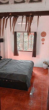 1 Bed 1 Bath - House Phangan - photo 2