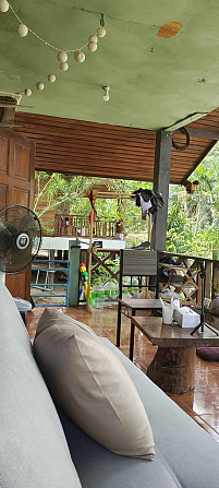 1 Bed 1 Bath - House Phangan - photo 11