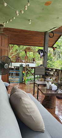 1 Bed 1 Bath - House Phangan - photo 12