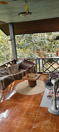 1 Bed 1 Bath - House Phangan - photo 9