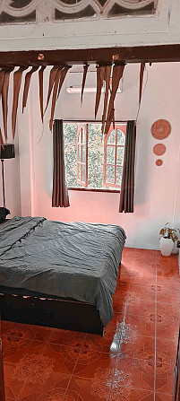 1 Bed 1 Bath - House Phangan - photo 1