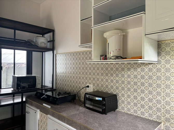 1 Bed 1 Bath - House Phangan - photo 3