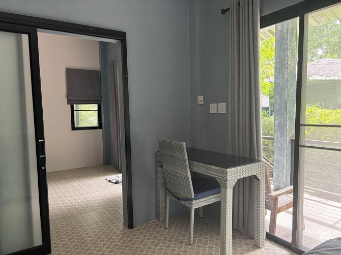 1 Bed 1 Bath - House Phangan - photo 6