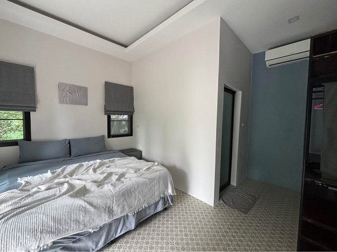 1 Bed 1 Bath - House Phangan - photo 8