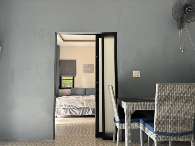 1 Bed 1 Bath - House Phangan - photo 7