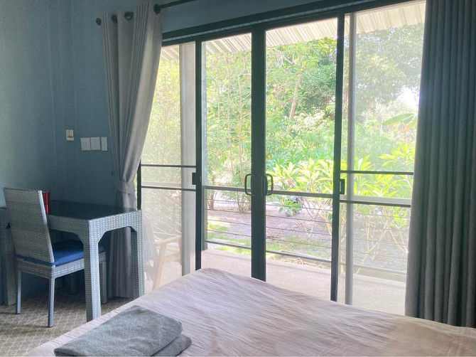 1 Bed 1 Bath - House Phangan - photo 10
