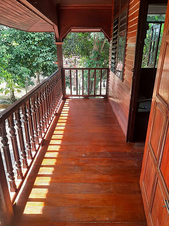 1 Bedroom 1 Bathroom - House Samui - photo 9
