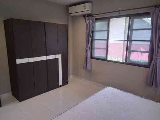 House for Long Term Rent Samui
