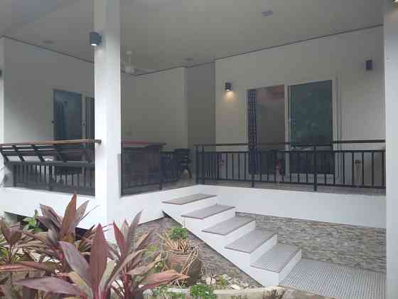 House with Bedrooms: 1 and Bathrooms: 1 Samui
