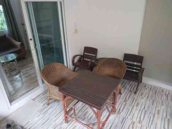 House with Bedrooms: 1 and Bathrooms: 1 Samui