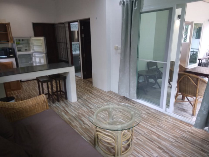 House with Bedrooms: 1 and Bathrooms: 1 Samui - photo 9