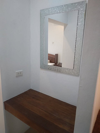 House with Bedrooms: 1 and Bathrooms: 1 Samui - photo 17