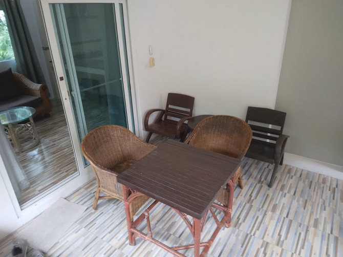 House with Bedrooms: 1 and Bathrooms: 1 Samui - photo 5