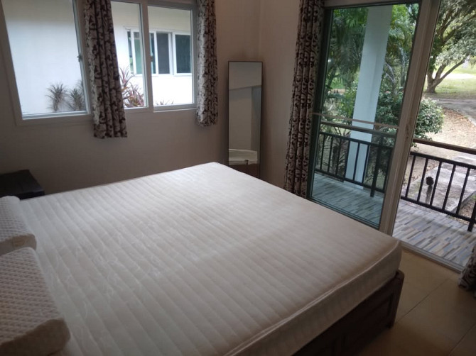 House with Bedrooms: 1 and Bathrooms: 1 Samui - photo 18