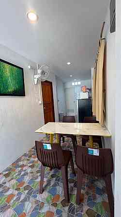 2 Beds 1 Bath - House Samui