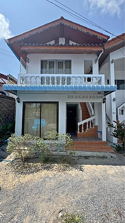 2 Beds 1 Bath - House Samui - photo 1