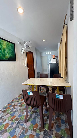 2 Beds 1 Bath - House Samui - photo 3