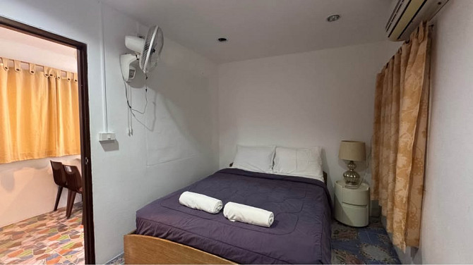 2 Beds 1 Bath - House Samui - photo 10