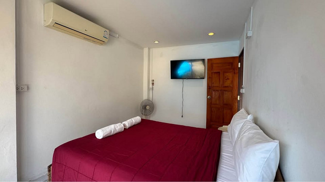 2 Beds 1 Bath - House Samui - photo 16