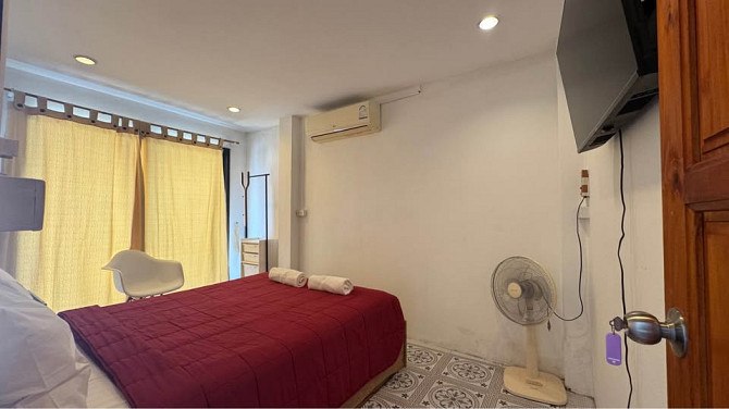 2 Beds 1 Bath - House Samui - photo 13