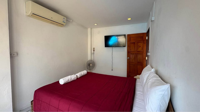 2 Beds 1 Bath - House Samui - photo 15