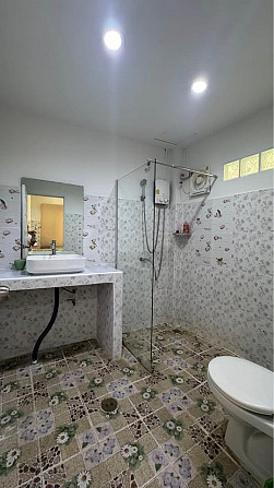 2 Beds 1 Bath - House Samui - photo 8