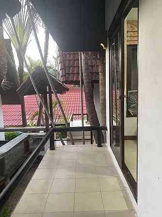 House with Bedrooms: 1 and Bathrooms: 1 Samui