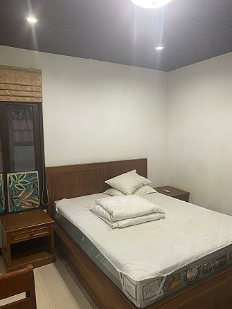 House with Bedrooms: 1 and Bathrooms: 1 Samui - photo 12