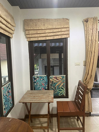 House with Bedrooms: 1 and Bathrooms: 1 Samui - photo 10