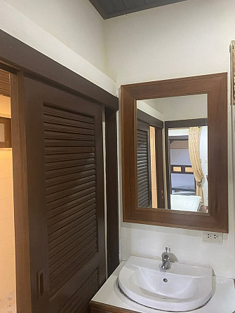 House with Bedrooms: 1 and Bathrooms: 1 Samui - photo 11