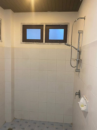 House with Bedrooms: 1 and Bathrooms: 1 Samui - photo 13