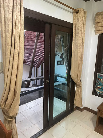House with Bedrooms: 1 and Bathrooms: 1 Samui - photo 8