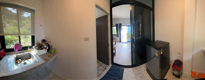 1 Bedroom 1 Bathroom - House Phangan - photo 13